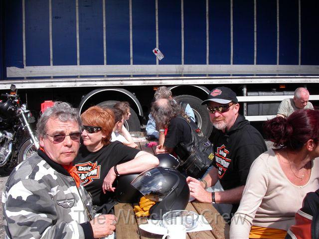 Baildon 2007 Angie - Paul - Mikaela (318).JPG